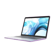 Evo Art - Apple MacBook Air 13" Case (2020) - Orchid Purple