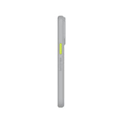 Eco Slim - Apple iPhone 13 Pro Case - Mushroom Grey