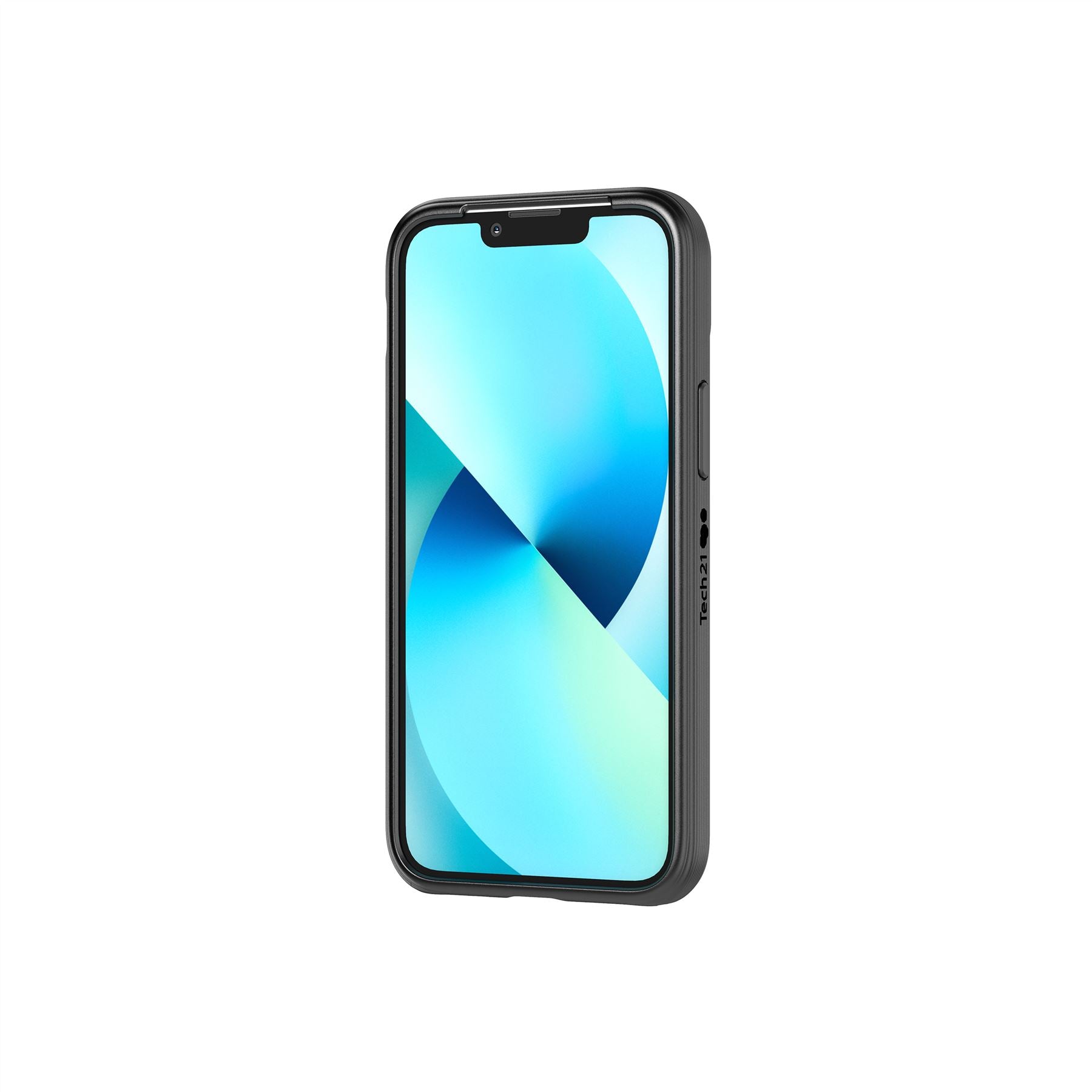 Evo Lite - Apple iPhone 13 mini Case - Black