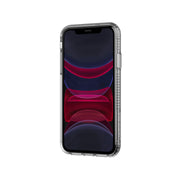 Pure Clear - Apple iPhone 11 Case - Clear